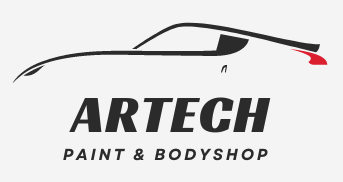 Artech Bodyshop