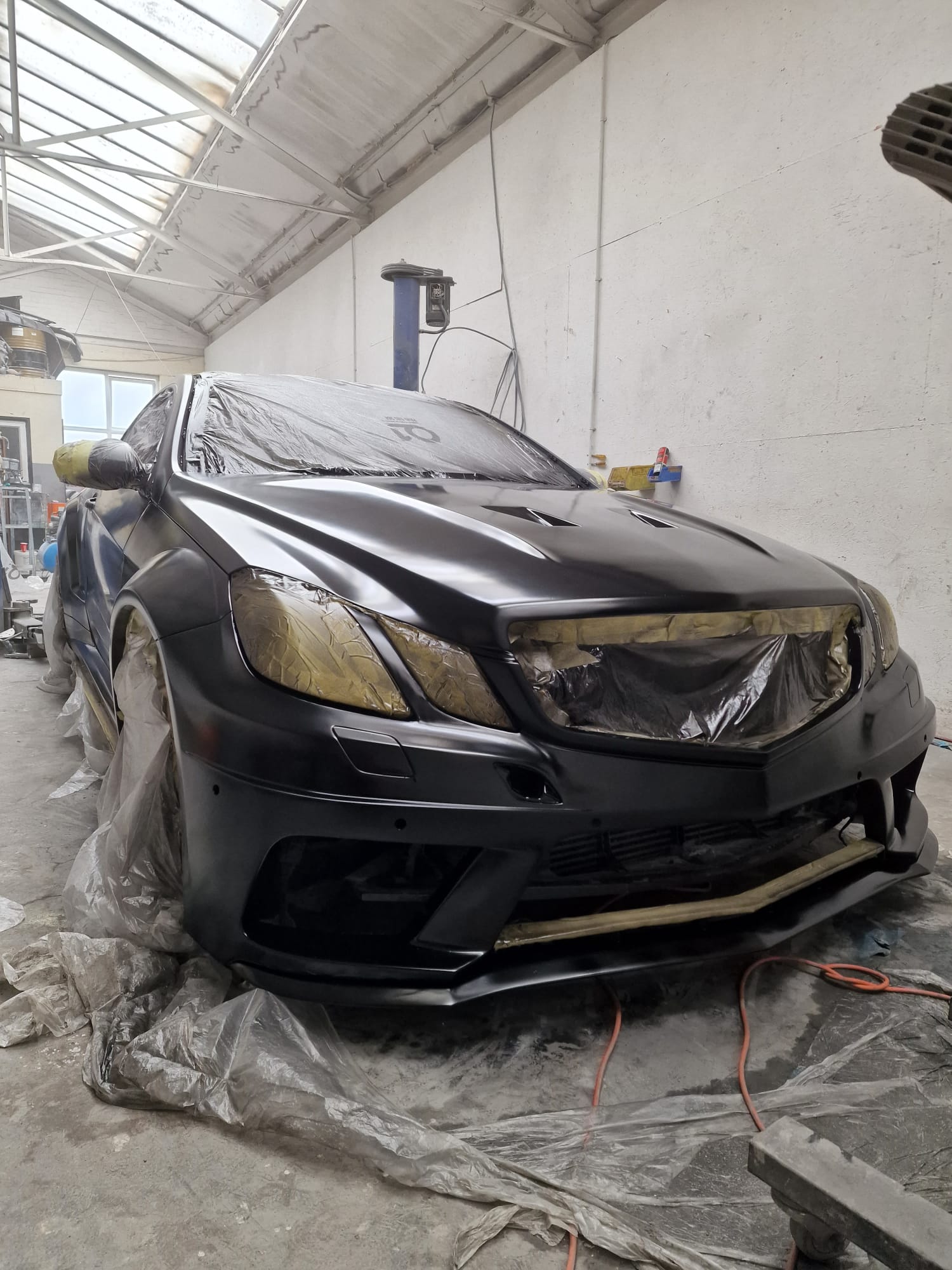 Merc1